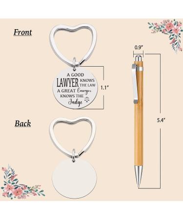 Lawyer Gifts for Women - Buy Online on GoSupps.com