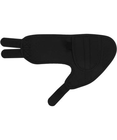 ITODA Bunion Corrector Brace - Toe Compression Straightener & Support for Hallux Valgus, Hammer Toes, and Sport Activities - Buy Online on GoSupps.com