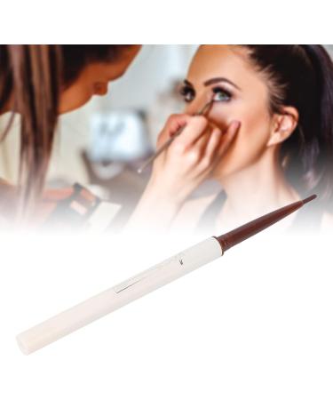  LUCKDANO Pen Ultra Fine Tip Long Lasting Makeup Spot with Easy Control for Beginners Travel 1G (F04) - Buy Online on GoSupps.com