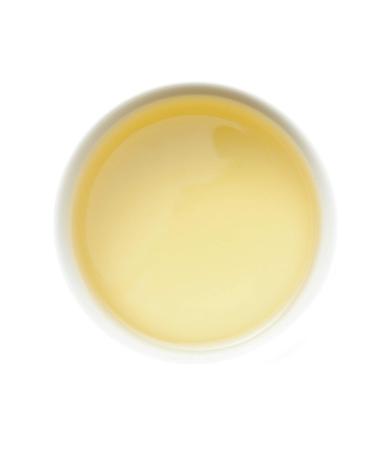 Four Seasons Oolong Tea - Si Ji Chun Taiwanese Tea | Creamy & Refreshing | 100g | Directly from Farmers - Buy Online on GoSupps.com