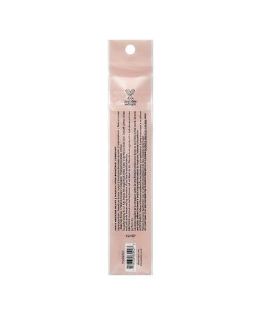 e.l.f. Putty Bronzer Brush - Angled Contour & Highlight Makeup Brush for Flawless Application - Buy Online on GoSupps.com