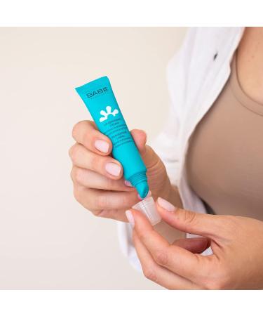 Babe Repair Labial 15ml - Nourishing Lip Repair Balm for Soft Healthy Lips | International Shipping Available - Buy Online on GoSupps.com