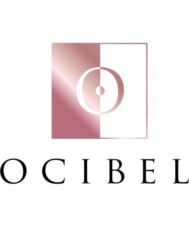 OCIBEL Box 90 bags of BrazzCare BalbCare Socks Brazilian pedicure sock including 1 file and stick for manicure artificial nails and nail art - Buy Online on GoSupps.com