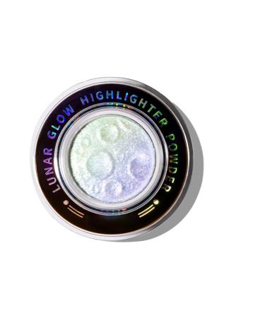 Highlighter Powder Makeup Powder Body Concealer Powder Lunar Powder