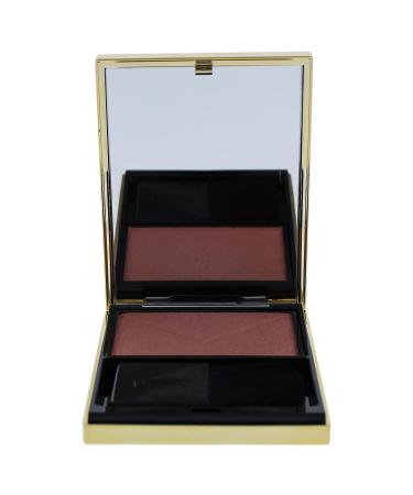 Yves Saint Laurent Couture Highlighter - 2 Or Rose 0.11 oz | Women's Highlighter - Buy Online on GoSupps.com