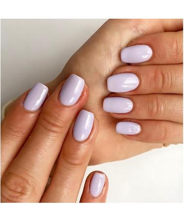 Lola Lee Gel Polish | Well Now Open It | GP014 | 15ml |Long-Lasting | Chip Proof | Soak-Off | Nail Art | Manicure & Pedicure | Easy to Apply |Salon and Home Use | LED UV Lamp - Buy Online on GoSupps.com