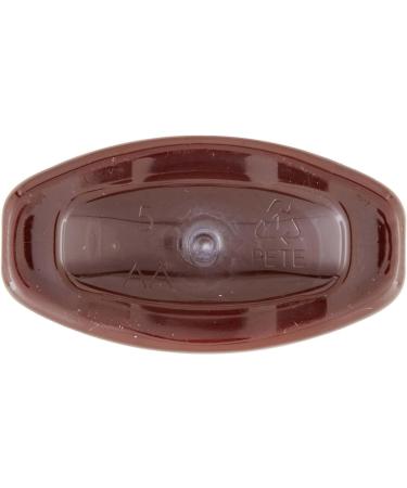 HJ Heinz Bulls Eye Original BBQ Sauce knijpfles 6 stuks 6 x 300 ml - Buy Online on GoSupps.com