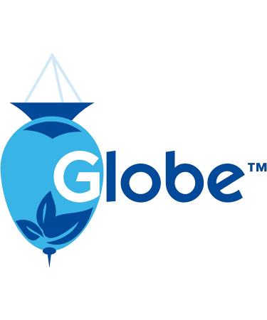 Globe Clotrimazole Antifungal Cream 1% (1 oz) - 10-Pack | Relieves Itching, Burning, Cracking & Scaling - Buy Online on GoSupps.com