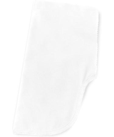 Dritz Clothing Care 82407 Sew-In White Side Pocket - Easy Organization Solution - Buy Online on GoSupps.com