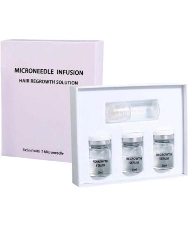 Hair Oil Hair Care Oil Liquid Conditioner with Plant Extracts for Women and Men Strengthening Hair Loss Prevention Scalp Care - Buy Online on GoSupps.com