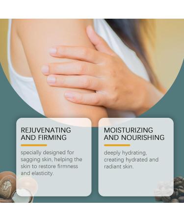 Fubsta SkinFirming Rejuvenating Oil Fubsta Skin Firming Rejuvenating Oil Fubsta Firming Oil Fubsta Skin Firming Oil Fubsta Skin Firming Serum for Body Deep Nourishing Reduce Fine Lines 60ML - Buy Online on GoSupps.com