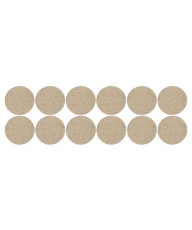 Demeras Tinnitus Patch Safe Tinnitus Relieve Patch Light Weight for Tinnitus Patients