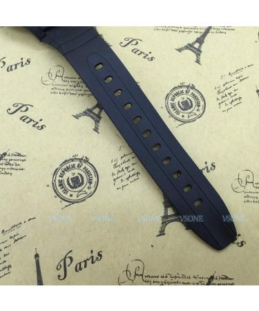 VISIONU 768TE(UK) English Talking Watch for Blind, Elderly & Visually Impaired | Electronic Sports Speak Watches - Buy Online on GoSupps.com