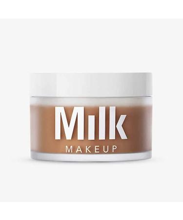 MILK MAKEUP BLUR + SET MATTE LOOSE SETTING POWDER
