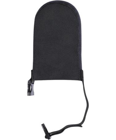Cast Sock Toe Cover & Heel Cushions - Antislip Foot Pads for Heel Pain Relief | Shop Now - Buy Online on GoSupps.com