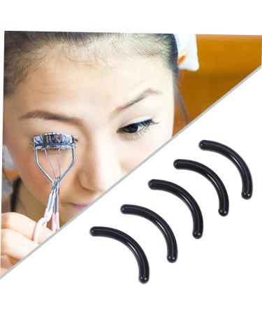 150 Pcs Eyelash Curler Refill Pads - Universal Tool for Perfect Lashes | POPETPOP - Buy Online on GoSupps.com