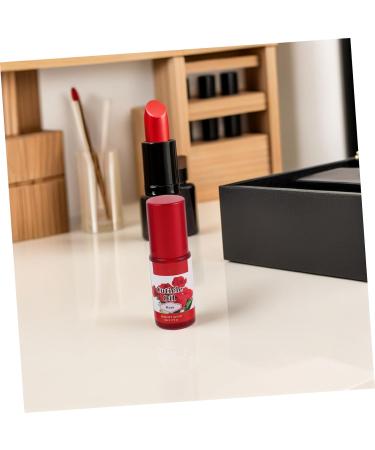 Mipcase 6pi ces Huile pour Cuticules et Ongles Hydrate et R pare les Zones S ches Soin Quotidien Non Grasse Convient Tous Types de Peau - Buy Online on GoSupps.com