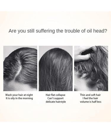 zhiang Dr.Shangguan Anti-Hair Loss Shampoo 240ml Antipruritic Shampoo Anti-dandruff Shampoo Consciousney Hair Growth Shampoo Ginger Plant Extract Anti-Hair Loss Hair Shampoo#240ml - Buy Online on GoSupps.com