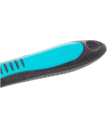 Trixie Comb fine teeth dog/cat 22 cm - Buy Online on GoSupps.com