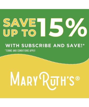 Organic Respiratory Health Drops with Mullein, Marshmallow Root, Elderberry - 1 Fl Oz - Buy Online on GoSupps.com