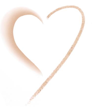  essence essence Satin Blend Gel Eyeliner long-lasting highly pigmented shiny (0.2 g) - Buy Online on GoSupps.com