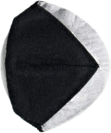 Soccer Ball Eye Patch for Kids - Amblyopia Treatment & Vision Improvement - Buy Online on GoSupps.com