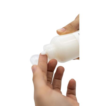 Davines LOVE Curl Controller - Anti-Frizz Cream for Curly Hair - 5.07 Fl Oz - Buy Online on GoSupps.com