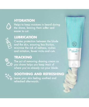 EUBEISAQI Upper lip hair removal for women Gentle and soothing facial hair removal for women 100g nonirritating hair removal cream hair density and hair length - Buy Online on GoSupps.com