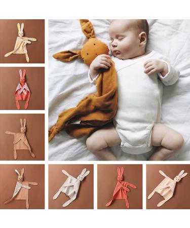Tian-K Pacifier Chain for Newborns - Double-Sided Soothing Accessory for Baby Dolls Bibs & More - Buy Online on GoSupps.com