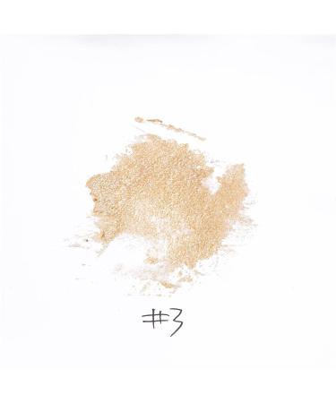FOCALLURE 5 Colors Gel Eyeliner - Waterproof Glitter Eyeliner Pen - Long-Lasting Professional Makeup Pencil - Buy Online on GoSupps.com