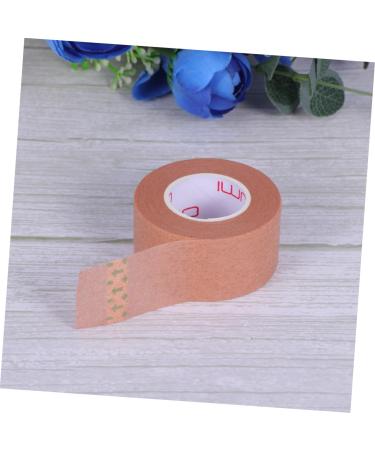 Beavorty 1 Roll Outdoor Eyelid Stickers - Buy Online on GoSupps.com