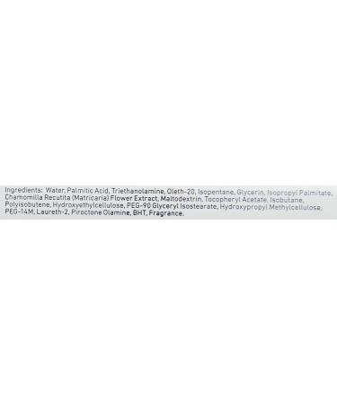 NIVEA MEN Sensitive Shave Gel with Vitamin E & Chamomile - Soothing Shaving Experience - 7 Oz - Buy Online on GoSupps.com