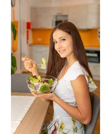  SonnenMoor Organic bitter powder Bitter is the new sweet in a 100 g tin a natural product of the Austrian family company SonnenMoor active since 1972. - Buy Online on GoSupps.com