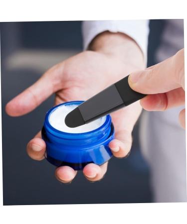 Beaupretty 8pcs Silicone Mask Brush Set - Face & Foundation Applicators Eye Cream Spoon & Mixer for Skincare | Buy Internationally - Buy Online on GoSupps.com