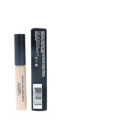 Mac Studio Fix 24 Hour Liquid Concealer NC15 - Full Coverage for Flawless Skin - Buy Online on GoSupps.com