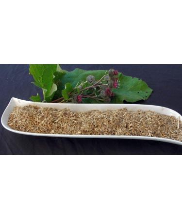 Krauterino24 Krauterino24 - Velcro Root Cut - Quantity: 100g