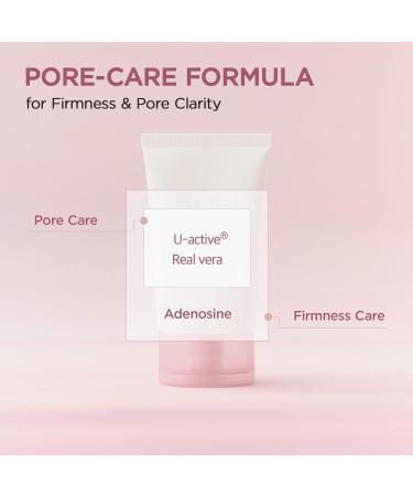 SKIN1004 HiProProPadascar Centella Poreaming Light Geel Cream Porinspringing Close cream - Buy Online on GoSupps.com