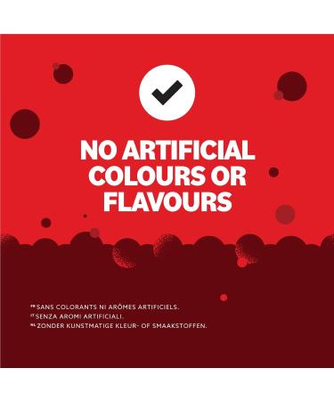 by Amazon Cola 2L 2 L (Pack of 1) - Buy Online on GoSupps.com