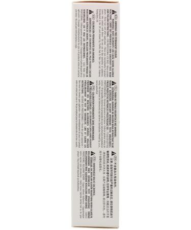 Montibello d nu e ammonia free 8.4 - Buy Online on GoSupps.com