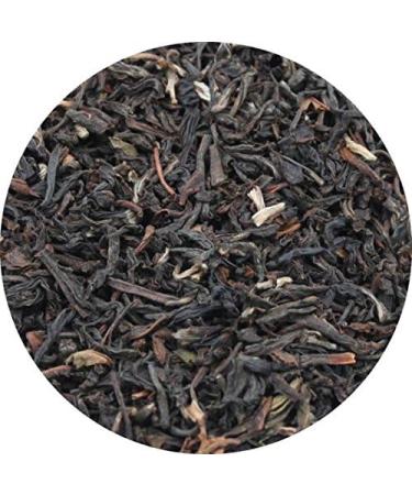  Lerbs & Hagedorn Golden Nepal TGFOP Candy 1 kg - Buy Online on GoSupps.com