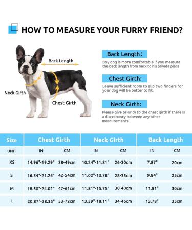 Cit toile Dog Life Jacket - Reflective Shark Swim Vest for Small Medium & Large Dogs | Safe & Stylish Blue Camo Design - Buy Online on GoSupps.com