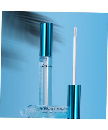 Didiseaon Define Eyebrow Liquid Women Eyebrow Styling Fluid Eyebrow Beauty Gel Eyebrow Serum Abs Miss Make up - Buy Online on GoSupps.com