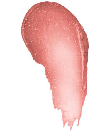 Maybelline Baby Skin Instant Cheek Flush Blush in Pinking of You - 0.16 Ounce - Buy Online on GoSupps.com