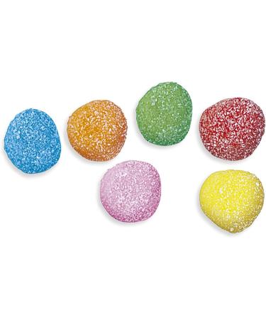 TEARS 1 kg- cloth - Buy Online on GoSupps.com