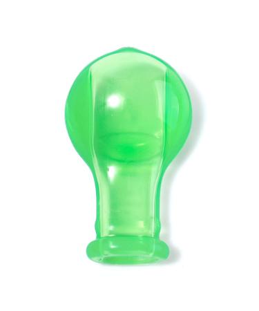 Shop LittleForBig Adult Size Candy Gloss Pacifier Nipples Value Pack | International Shipping Available - Buy Online on GoSupps.com