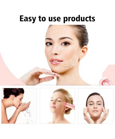 Rakiuty Wrinkle Bounce Multi Balm Facial Serum Stick Facial Serum Stick Facial Stick for Lips AllinOne Hydrating Lip Balm moisturizing foundation for the face - Buy Online on GoSupps.com