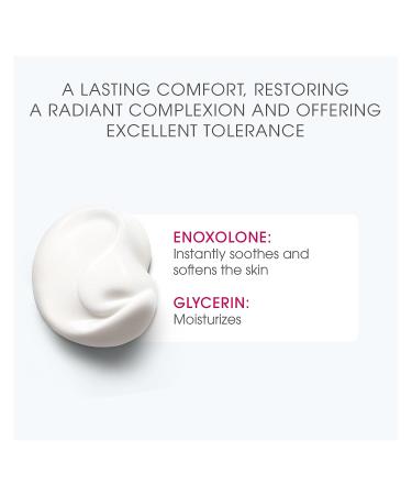 Bioderma Sensibio Mask - Soothing & Moisturizing - Unscented - 2.55 Fl Oz - Buy Online on GoSupps.com