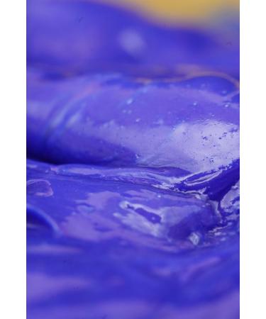 UNIIKON - Anti-Copper/Yellow Highlights Balm - Revives Color Moisturizes and Nourishes - Blonde and Bleached Hair - Ultimate Blond Repair Range - 300 ml - Buy Online on GoSupps.com