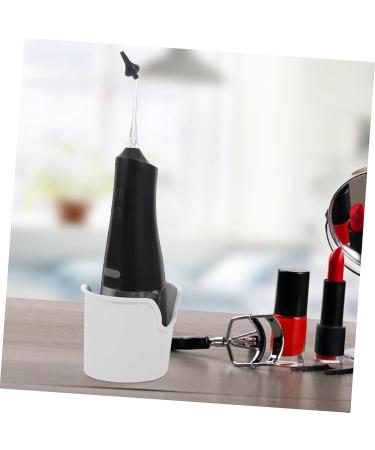 FRCOLOR Level Ear Cleaner Electric Earwax Remover Tool Ear Cleaning Kit Portable Ages - Buy Online on GoSupps.com