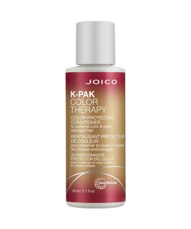 JOICO K-Pak Color Therapy Color Protecting Conditioner 50 ml